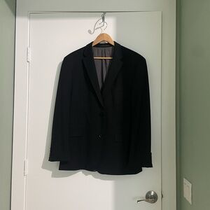 Hugo Boss Black Men's Suits